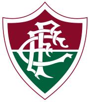 弗鲁米嫩塞女足
