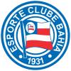 EC巴伊亚女足